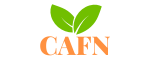 International Congress on Agriculture, Food, and Nutrition (CAFN) logo